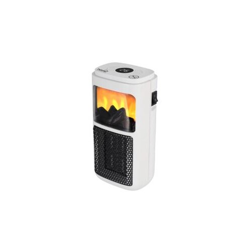  GRIJALICA HOME FKH401 400W Cijene