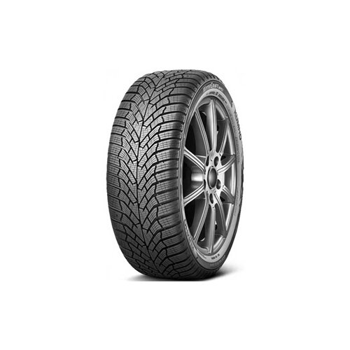 Kumho Zimska 185/50R16 81H WP52 - Skladišče 6 (Dostava 1 delovni dan) Cene