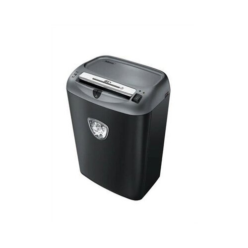 Fellowes 70s uni&amp;scaron;tavač papira 230v eu 4671102 Slike