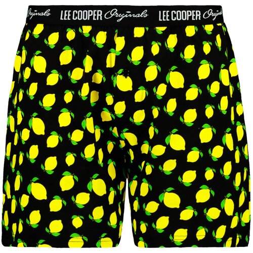 Lee Cooper muški šorts za kupanje 1732581 Cene