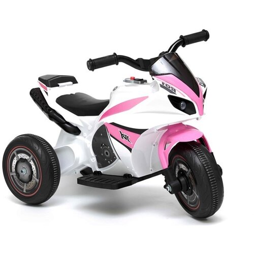Motor na akumulator GTM5588 - rozi Slike