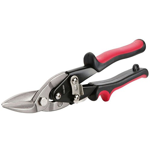 Tolsen Makaze za lim leve 250mm 30021 Slike