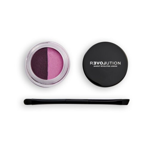 Relove by Revolution kremno črtalo - Water Activated Liner - Absurd Cene