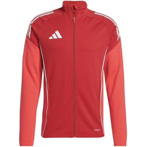 Adidas Tiro 25 Crvena Slike