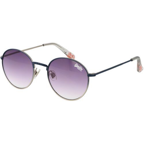 Superdry SDS Enso 002 49 Férfi, Női napszemüveg Cene