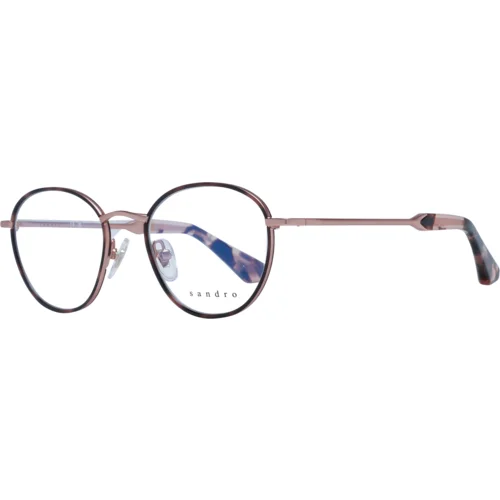 Sandro Optical Frame