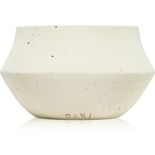 PAJU Lewis White vanjska svijeća 19x14 cm 1 kom Slike