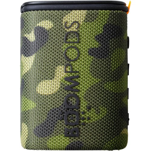 Boompods Beachboom Ocean Camo Cijene