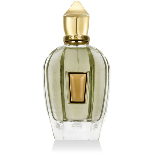Xerjoff XJ 17/17 Elle parfum 100 ml Tester za ženske Slike