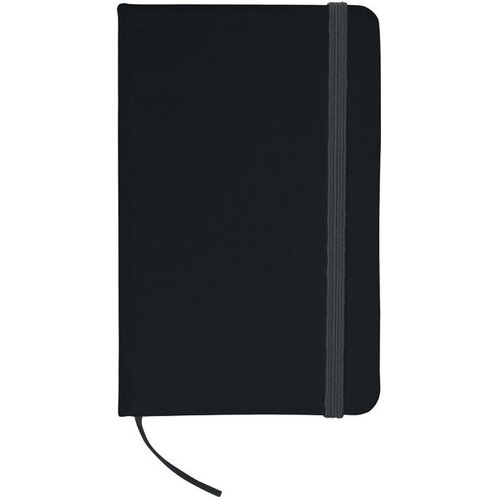  NOTES A6 CRTE 96L &amp;Scaron;AMOA S GUMICOM MIDOCEANBRANDS MO180003 CRNI Slike