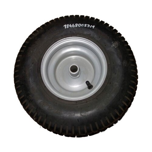 GGP točak 315x21x116 sa felnom zd traktor xe 80 Cene