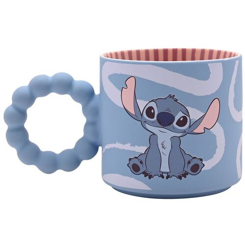 Disney Stitch Taza Stitch Disney Slike