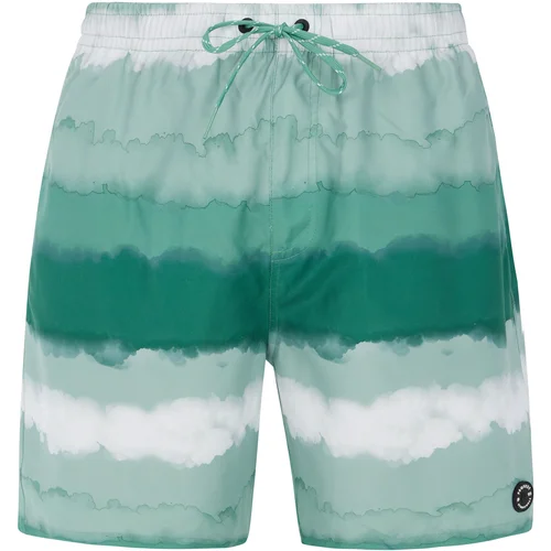  Men's beach shorts PRTHAMSEY