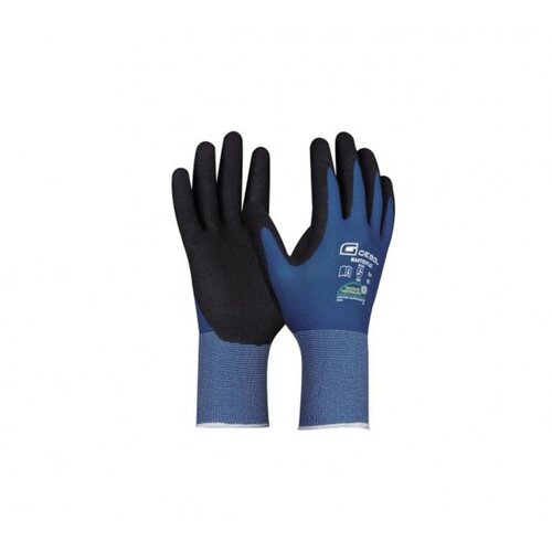  Radne rukavice masterfil. vel.10 SB Cijene