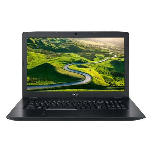 Acer E5-774G-52BC - NX.GG7EX.013 laptop Slike