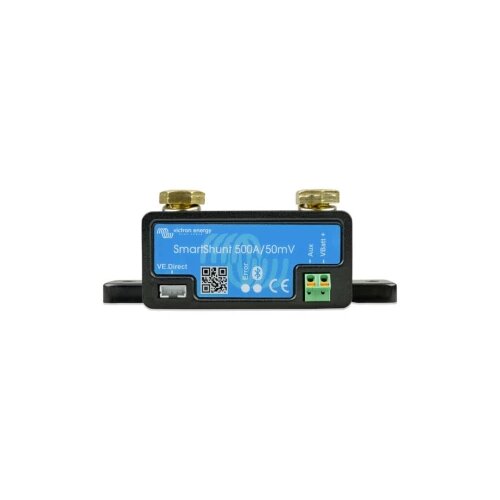 Victron Energy SmartShunt SHU050150050 nadzor baterija Cijene