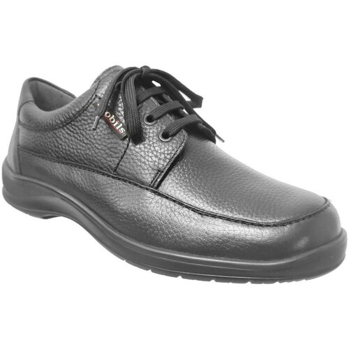 Mephisto Ezard Crna Cijene
