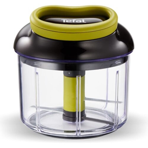 Tefal ročni predelovalec hrane Easy Pull [K132040] Cene