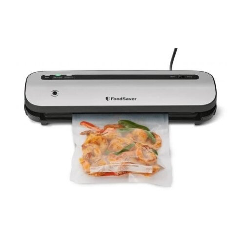  Food saver VS1290X Aparat za zavarivanje kesa (2174655) Cene