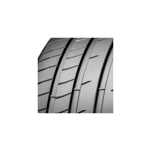 Goodyear Eagle F1 Supersport ( 245/40 R19 98Y XL MO, SCT )