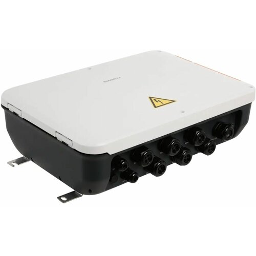  opcija za se sungrow COM100-V312, smart communication box Cene