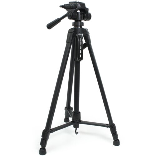  Tripod WT-3520 Cene