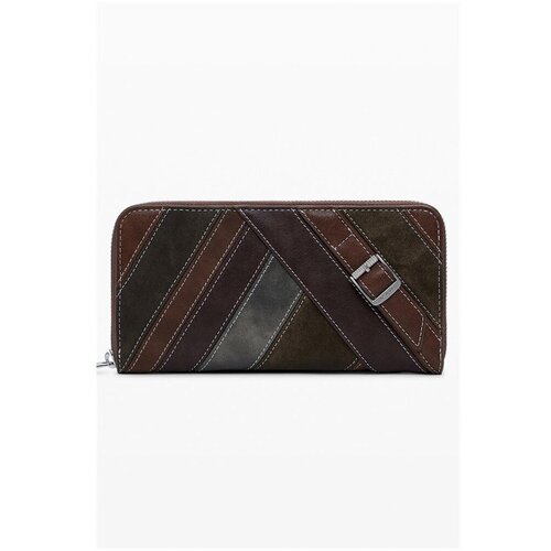 Desigual Denarnice 25wayp20 pisana Cene