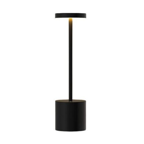  Lampa N53, Slim Slike