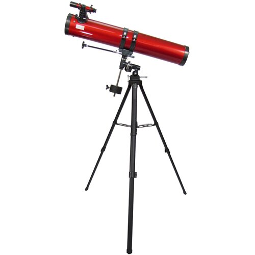 Carson Red Planet RP-300 Cijene