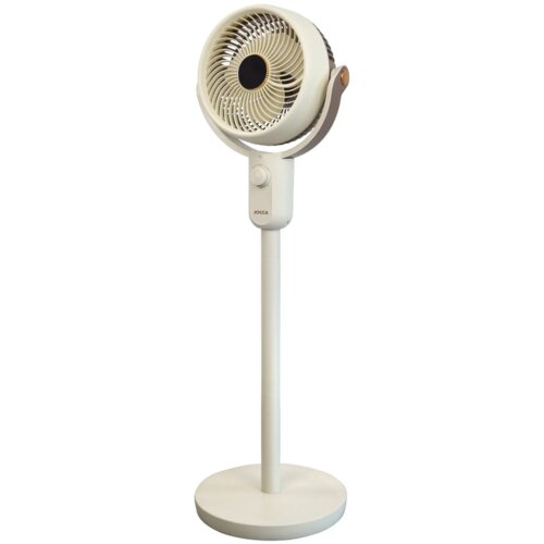 Jocca sklopivi ventilator 2694 Cijene