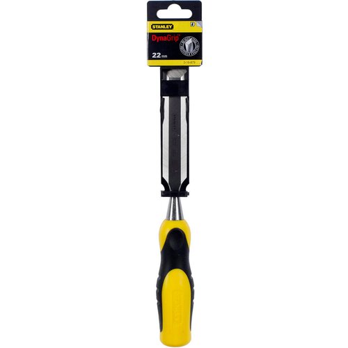 Stanley Dlijeto 22mm STRIKECAP 0-16-879 Cijene