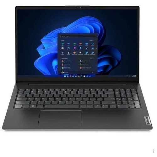 Lenovo LAPTOP V15 G4 IRU 15.6 FHD I5-13420H 16GB 512GB SSD INTEL UHD GLAN SRB CRNA Cene
