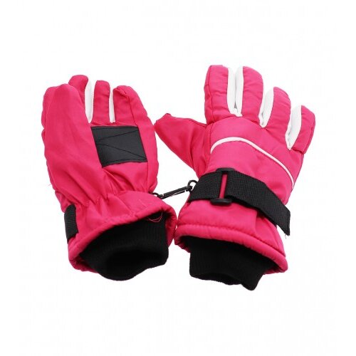 Master Rukavice ski P-T621-10 Cene