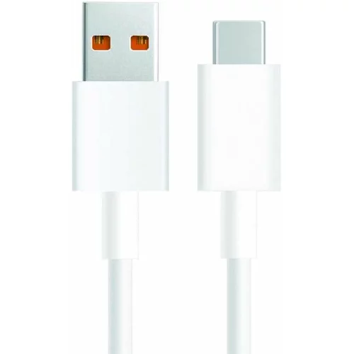 Xiaomi 6A Type-A to Type-C Cable