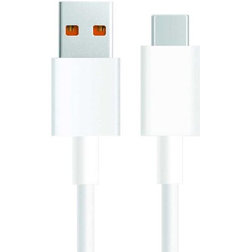 Xiaomi Kabel 6A Type-A na Type-C, 1m, BHR6032GL Cene