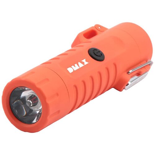 DMAX Flashlight ELG 102 Cene