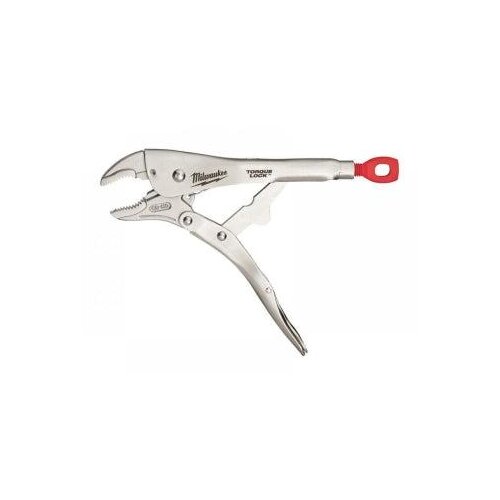 Milwaukee grip kle&amp;scaron;ta 250mm 4932471725 Slike