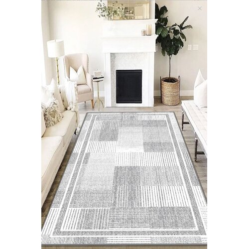 Conceptum Hypnose tepih, 80x150cm, krem Cijene