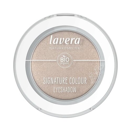 Lavera signature colour eyeshadow - 05 moon shell Cijene