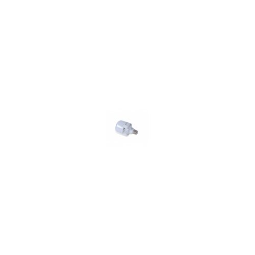  Led sijalica S22 hp 20W E27 6500K 116168 Slike