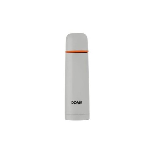 Domy Termos flaša 0.5L DO 92451 Cene
