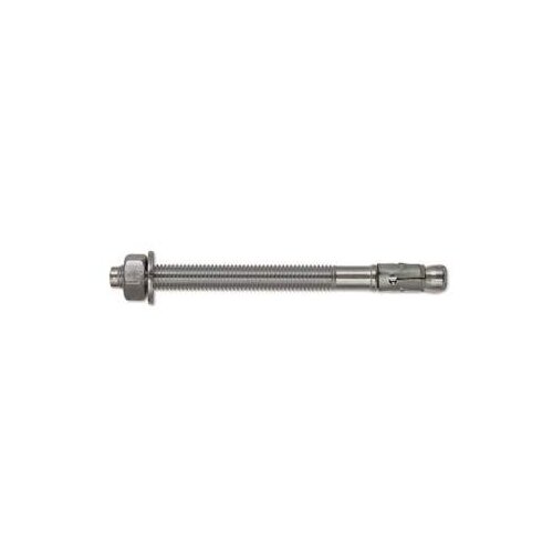  VIJAK ANKER 10X80 PROTECH Slike