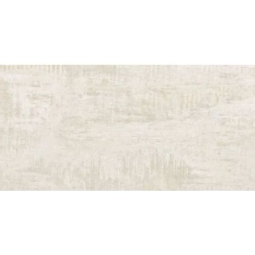 Tuscania dhoga bianco 308x615 132 Cene