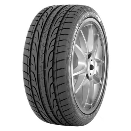  Letna Dunlop 255/40R20 101W SP SPORT MAXX MO XL MFS - Skladi&scaron;če 9 (Dostava 5 delovnih dni) Cene