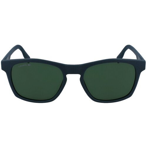 Lacoste Sončna očala L988S-301 Zelena Slike