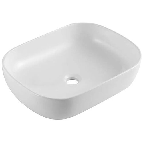 Diplon Manila nadgradni lavabo 51x39 cm Cene