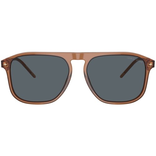 Giorgio Armani Naočare za sunce AR 8212 5932R5 Cene