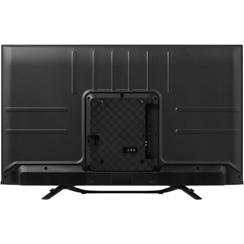 Hisense 55 inča 55A63H Smart LED 4K Ultra HD digital LCD TV outlet Cene
