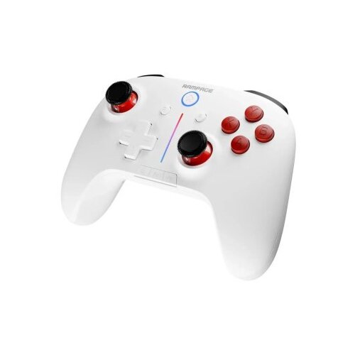 Rampage bela hydra the arm gamepad Slike