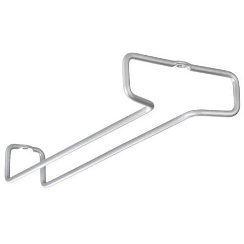 Metaltex set s 2 držača za čaše Cijene